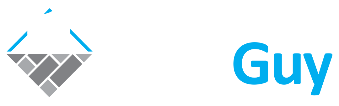 Mr.FloorGuy